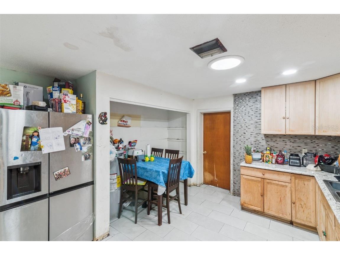 28751 Sleepy Bear Lane Sorrento FL 32776 G5104971 image15