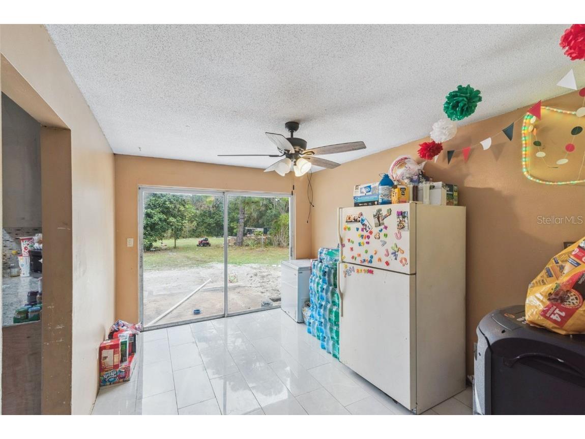 28751 Sleepy Bear Lane Sorrento FL 32776 G5104971 image16