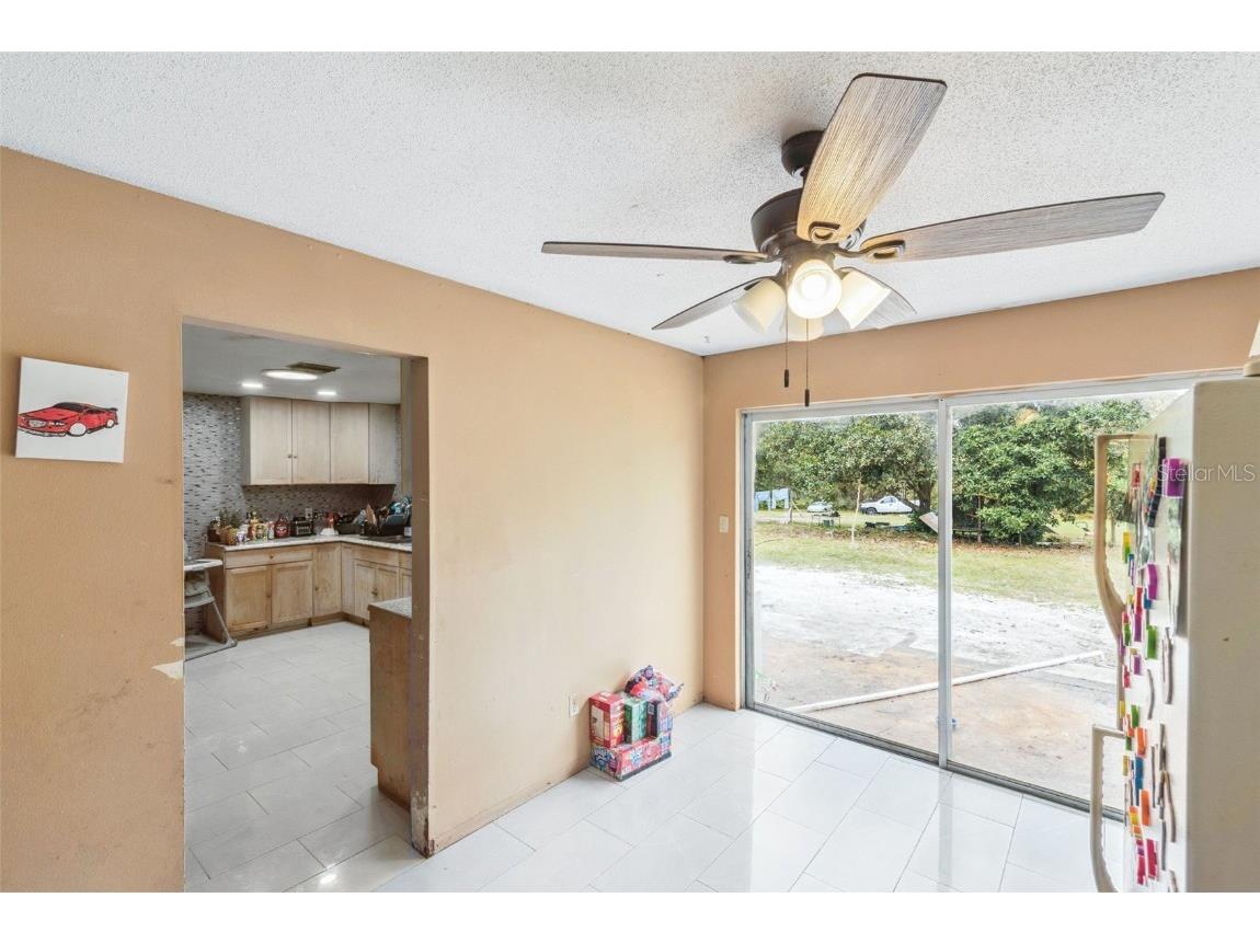 28751 Sleepy Bear Lane Sorrento FL 32776 G5104971 image17