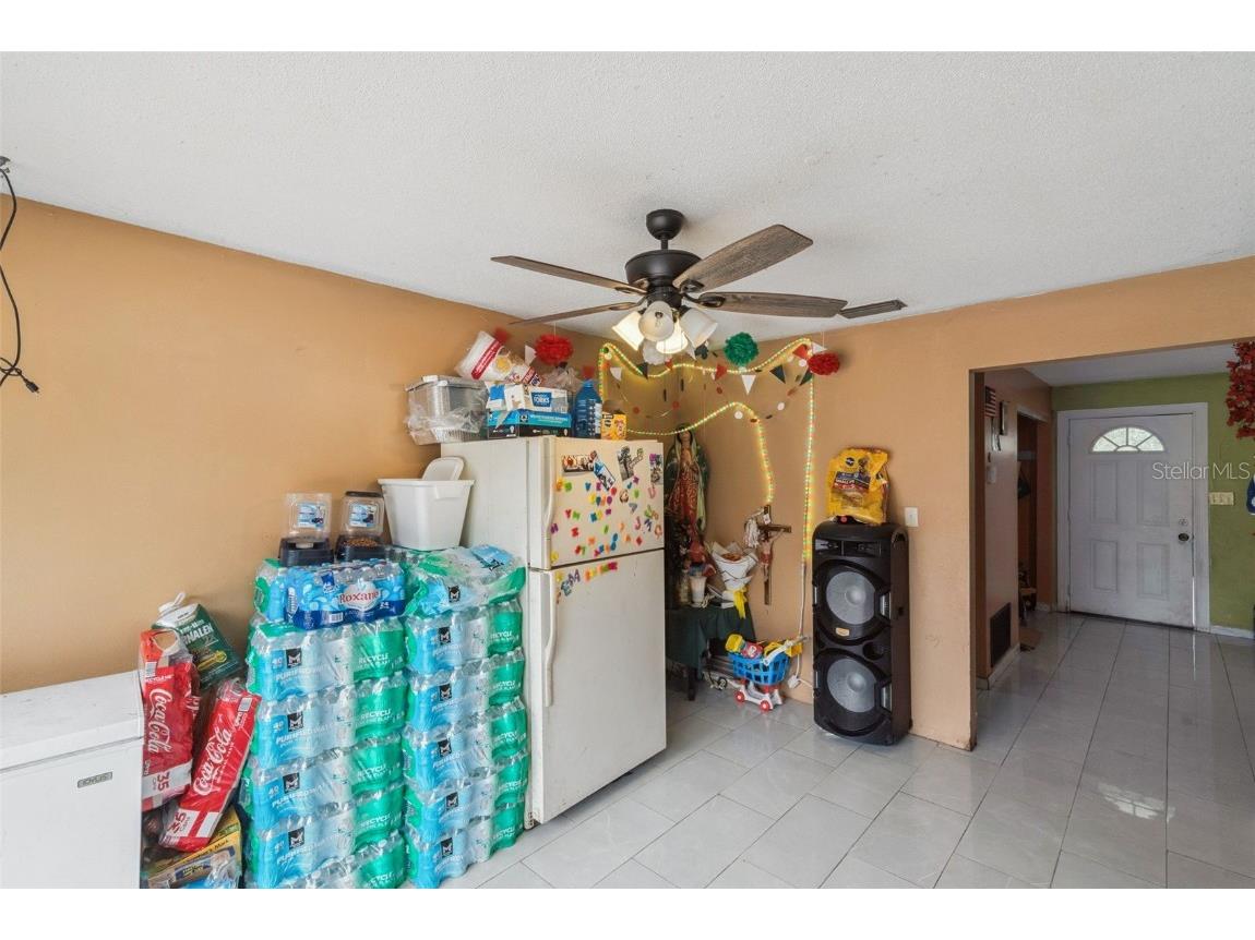 28751 Sleepy Bear Lane Sorrento FL 32776 G5104971 image18