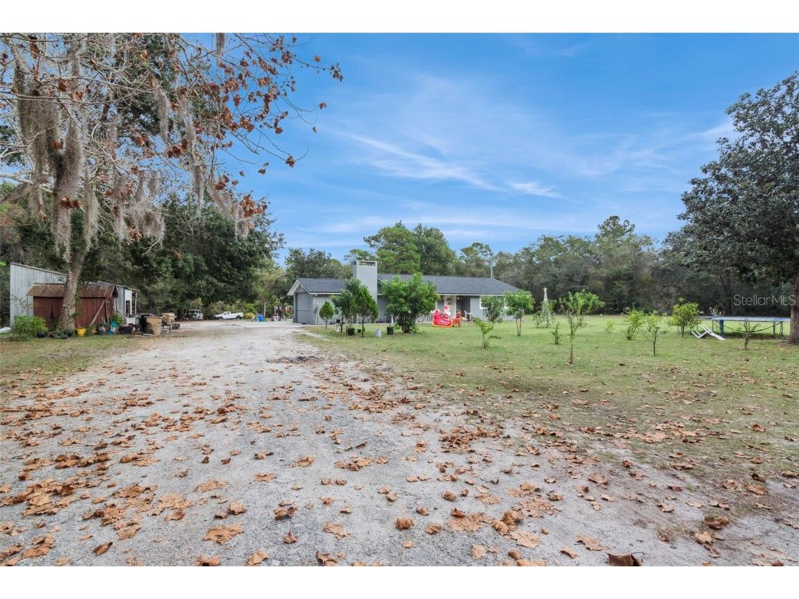 28751 Sleepy Bear Lane Sorrento FL 32776 G5104971 image2