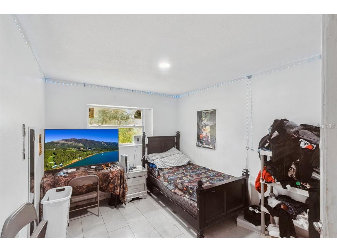 28751 Sleepy Bear Lane Sorrento FL 32776 G5104971 image20