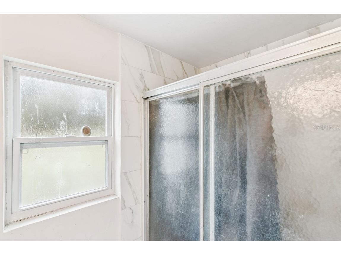 28751 Sleepy Bear Lane Sorrento FL 32776 G5104971 image22