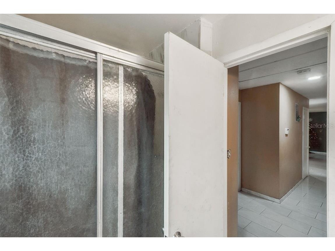 28751 Sleepy Bear Lane Sorrento FL 32776 G5104971 image23