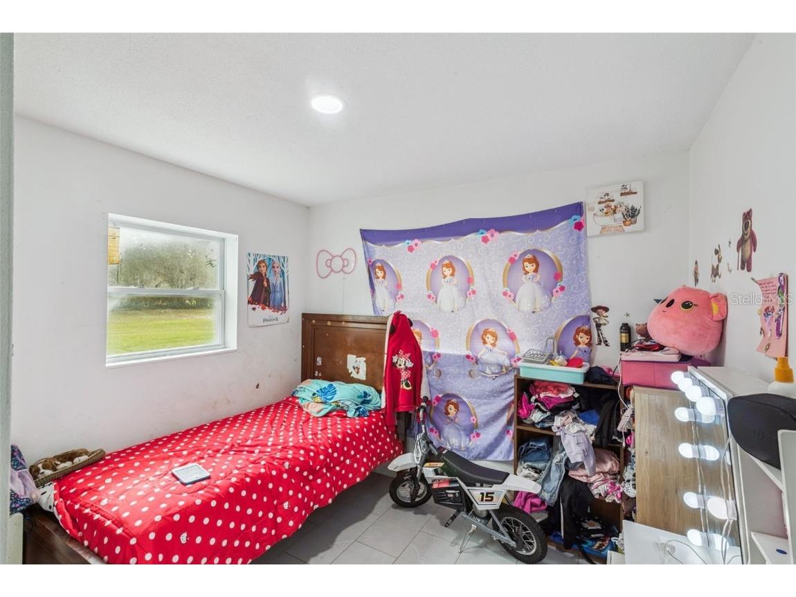 28751 Sleepy Bear Lane Sorrento FL 32776 G5104971 image24