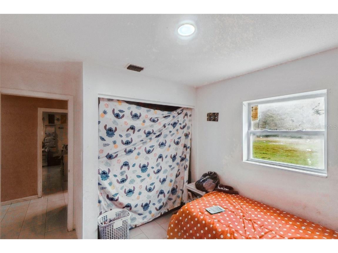 28751 Sleepy Bear Lane Sorrento FL 32776 G5104971 image25