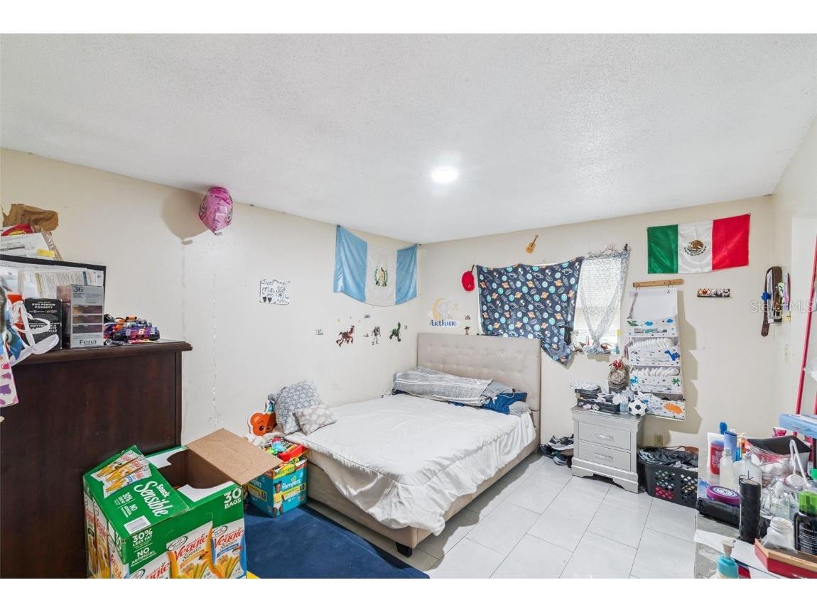 28751 Sleepy Bear Lane Sorrento FL 32776 G5104971 image26