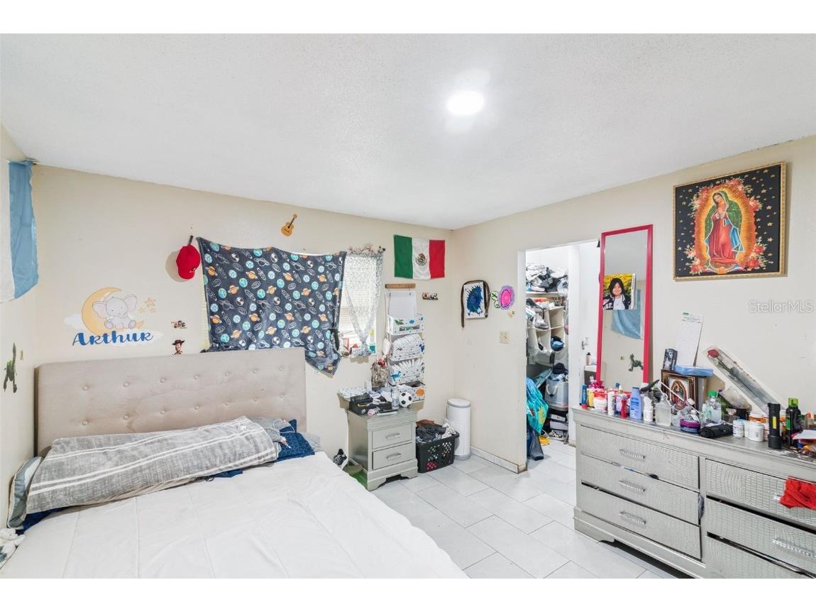 28751 Sleepy Bear Lane Sorrento FL 32776 G5104971 image27