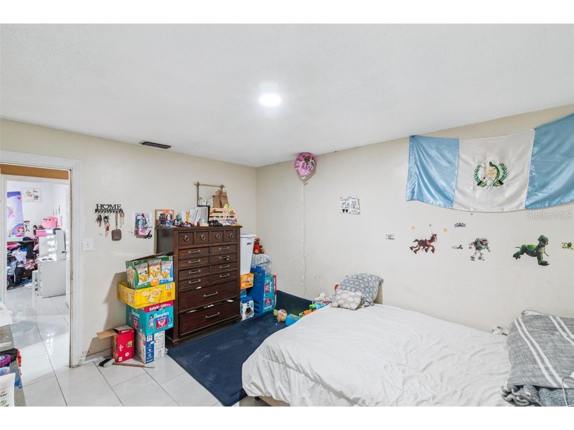 28751 Sleepy Bear Lane Sorrento FL 32776 G5104971 image28