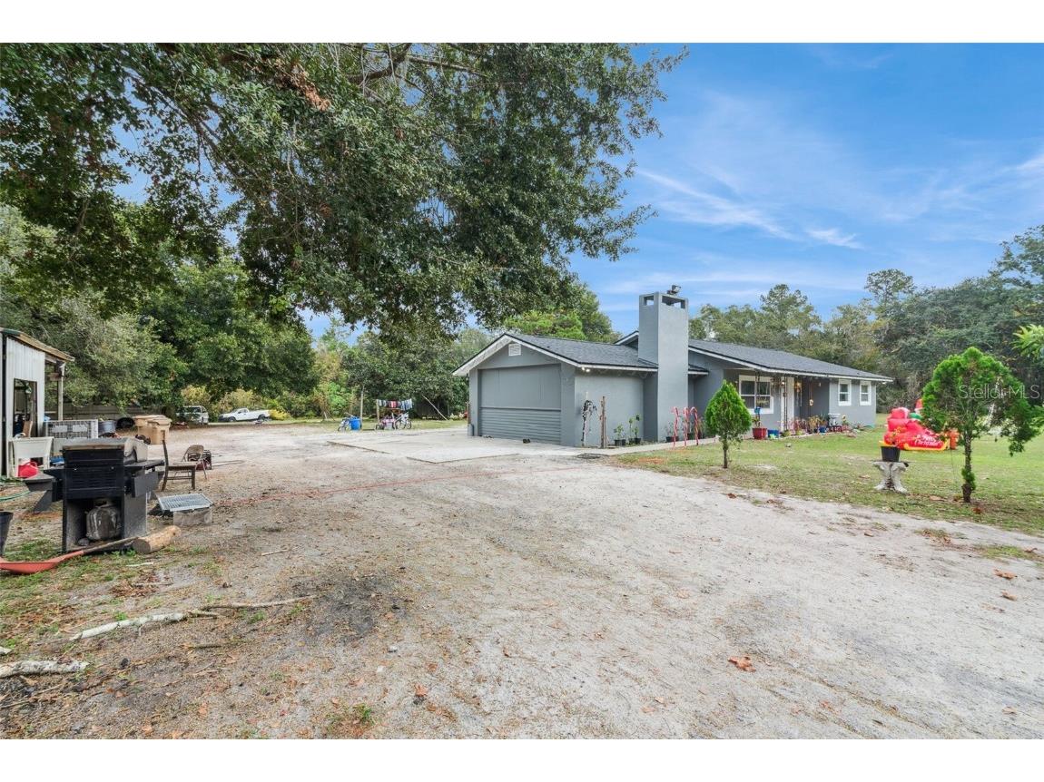 28751 Sleepy Bear Lane Sorrento FL 32776 G5104971 image3