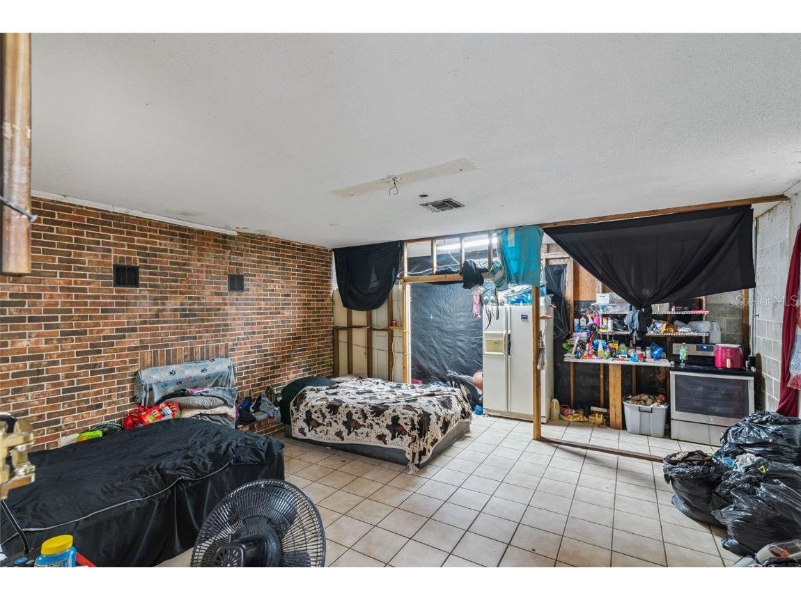 28751 Sleepy Bear Lane Sorrento FL 32776 G5104971 image30