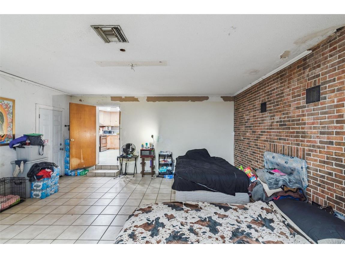 28751 Sleepy Bear Lane Sorrento FL 32776 G5104971 image31