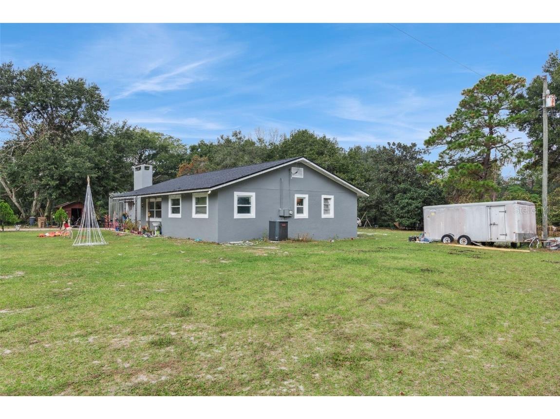 28751 Sleepy Bear Lane Sorrento FL 32776 G5104971 image32