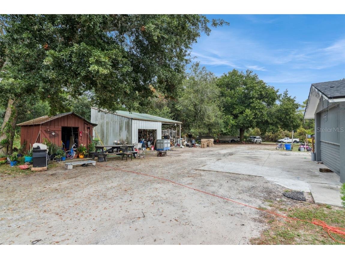 28751 Sleepy Bear Lane Sorrento FL 32776 G5104971 image33