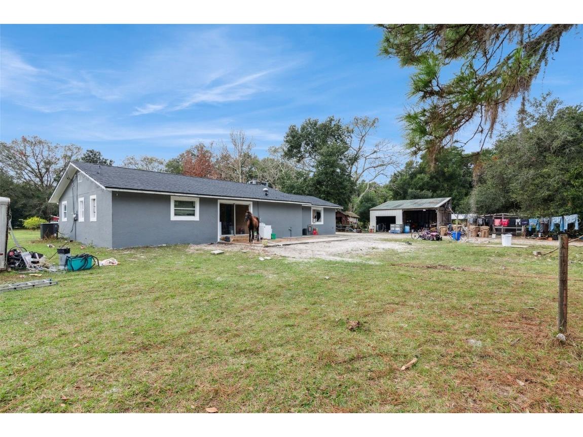 28751 Sleepy Bear Lane Sorrento FL 32776 G5104971 image34