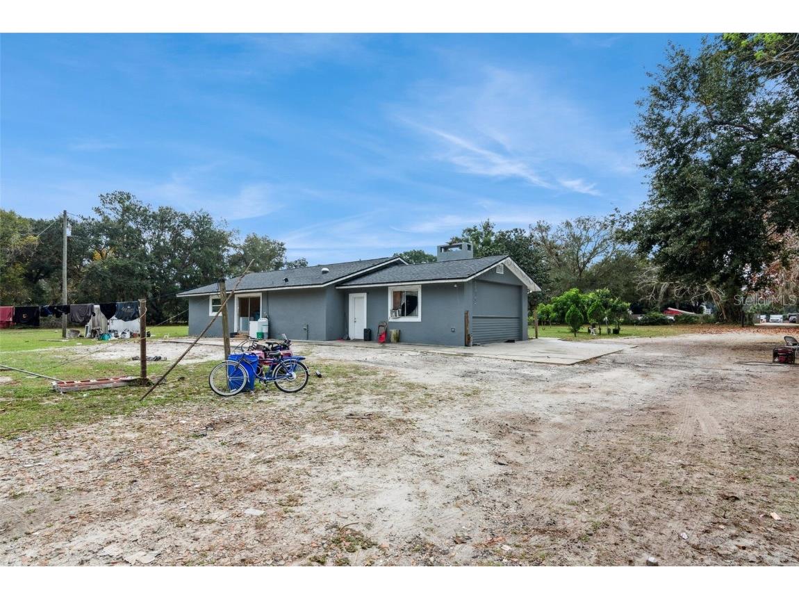 28751 Sleepy Bear Lane Sorrento FL 32776 G5104971 image35
