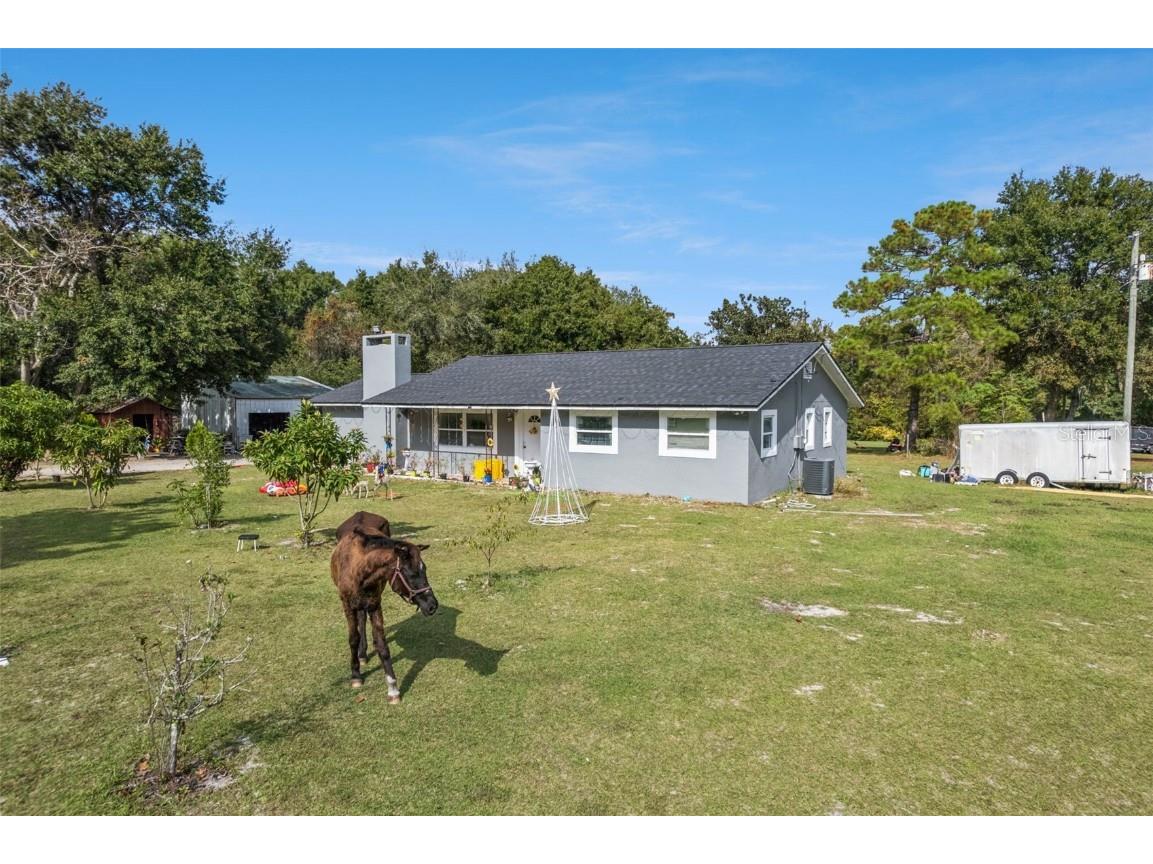 28751 Sleepy Bear Lane Sorrento FL 32776 G5104971 image36