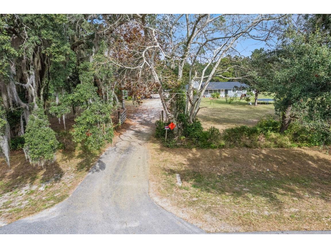 28751 Sleepy Bear Lane Sorrento FL 32776 G5104971 image37