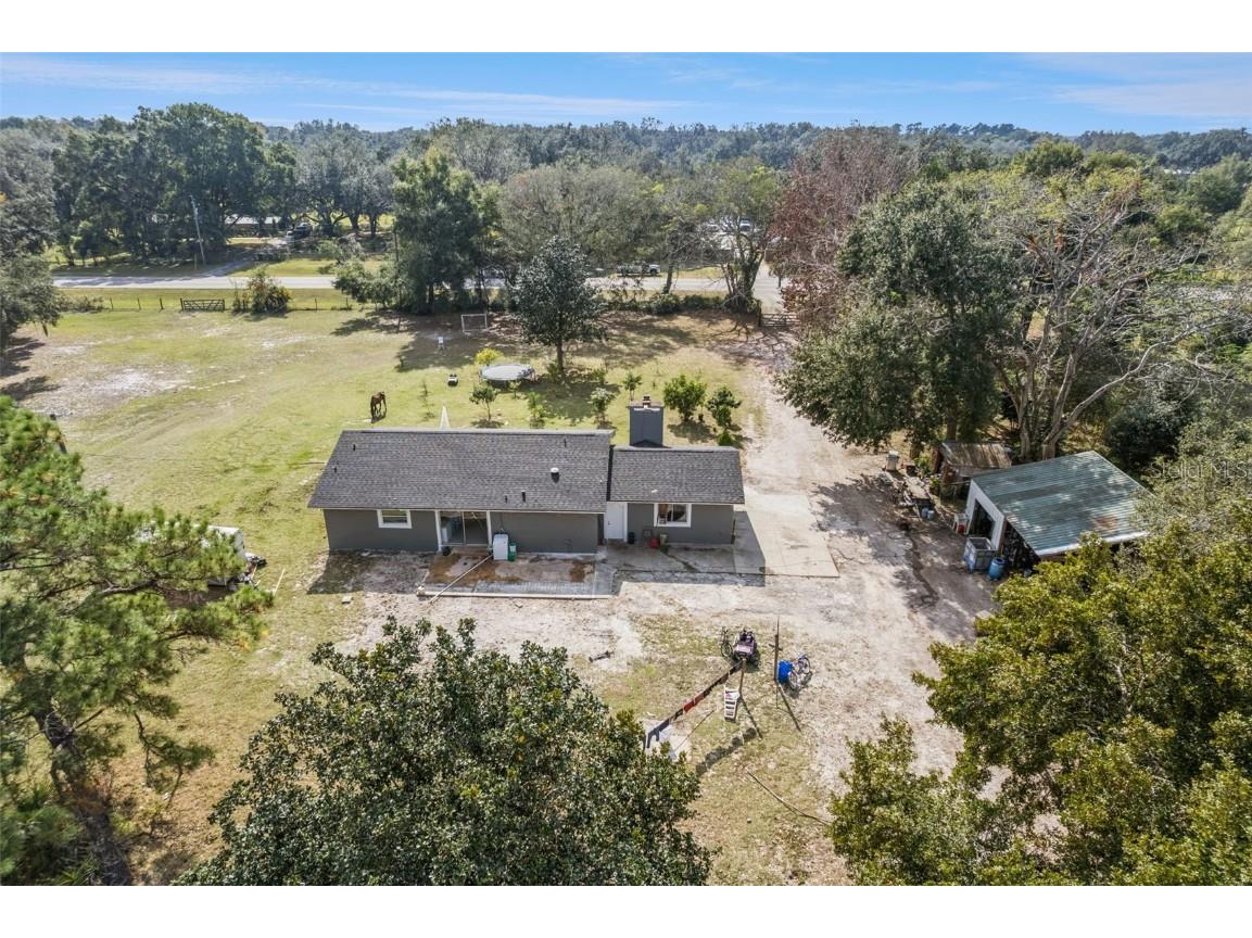 28751 Sleepy Bear Lane Sorrento FL 32776 G5104971 image38