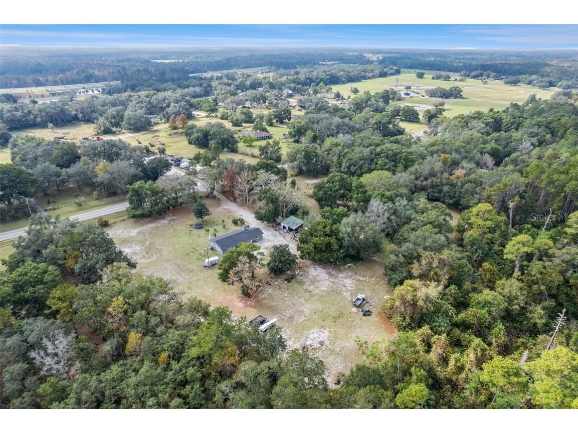 28751 Sleepy Bear Lane Sorrento FL 32776 G5104971 image39