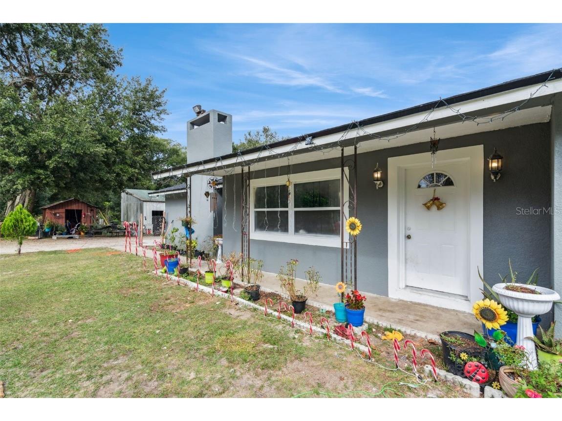 28751 Sleepy Bear Lane Sorrento FL 32776 G5104971 image4