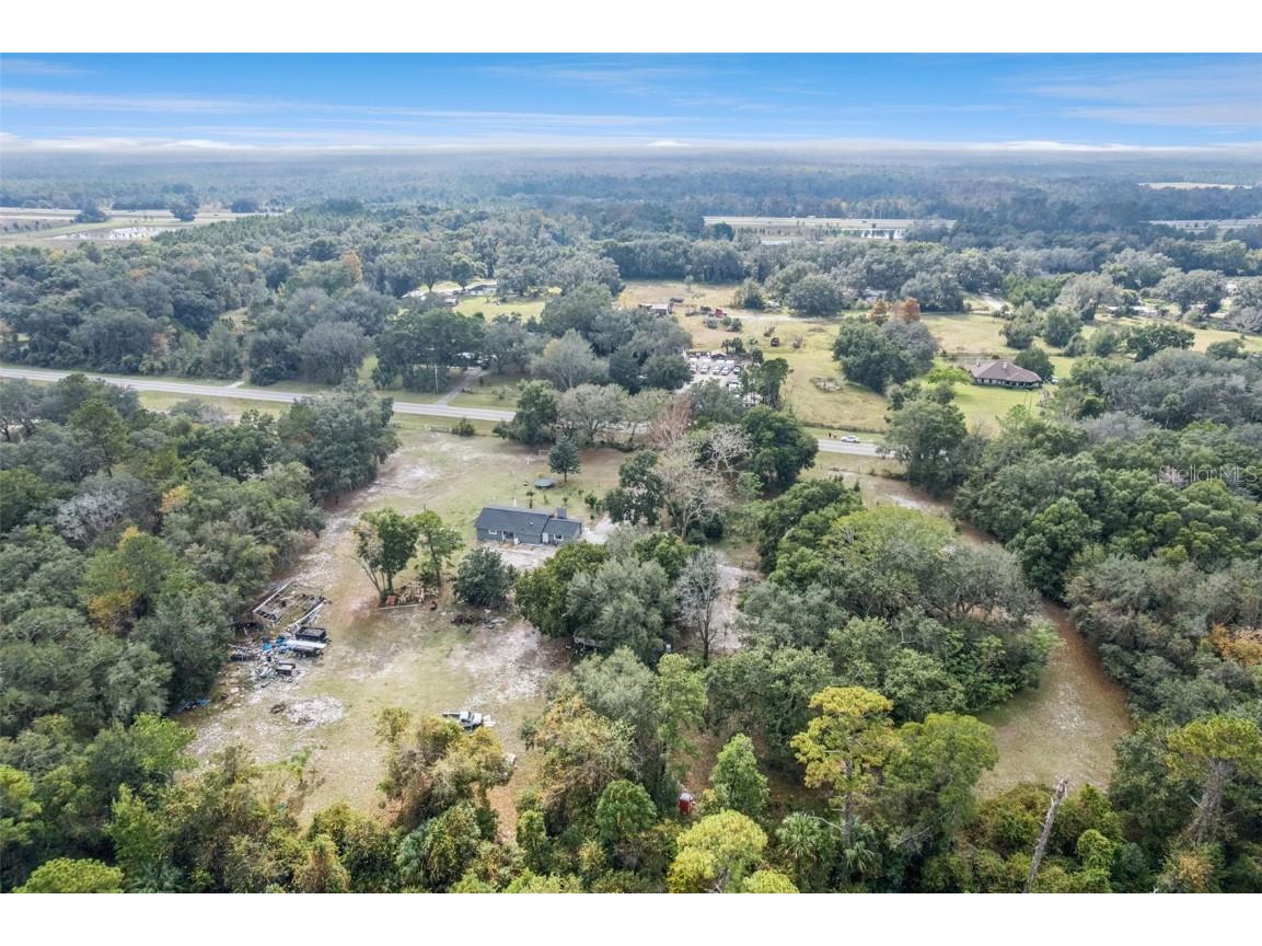 28751 Sleepy Bear Lane Sorrento FL 32776 G5104971 image40