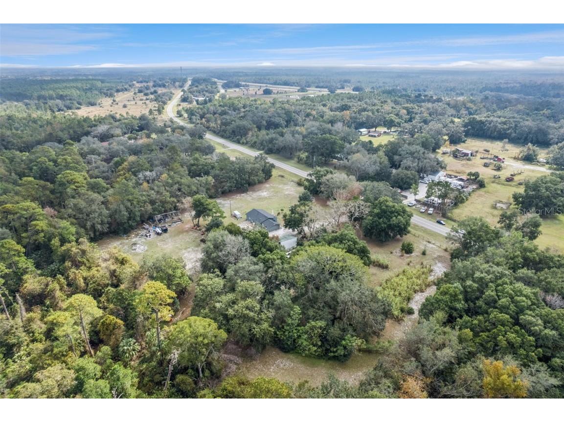 28751 Sleepy Bear Lane Sorrento FL 32776 G5104971 image41