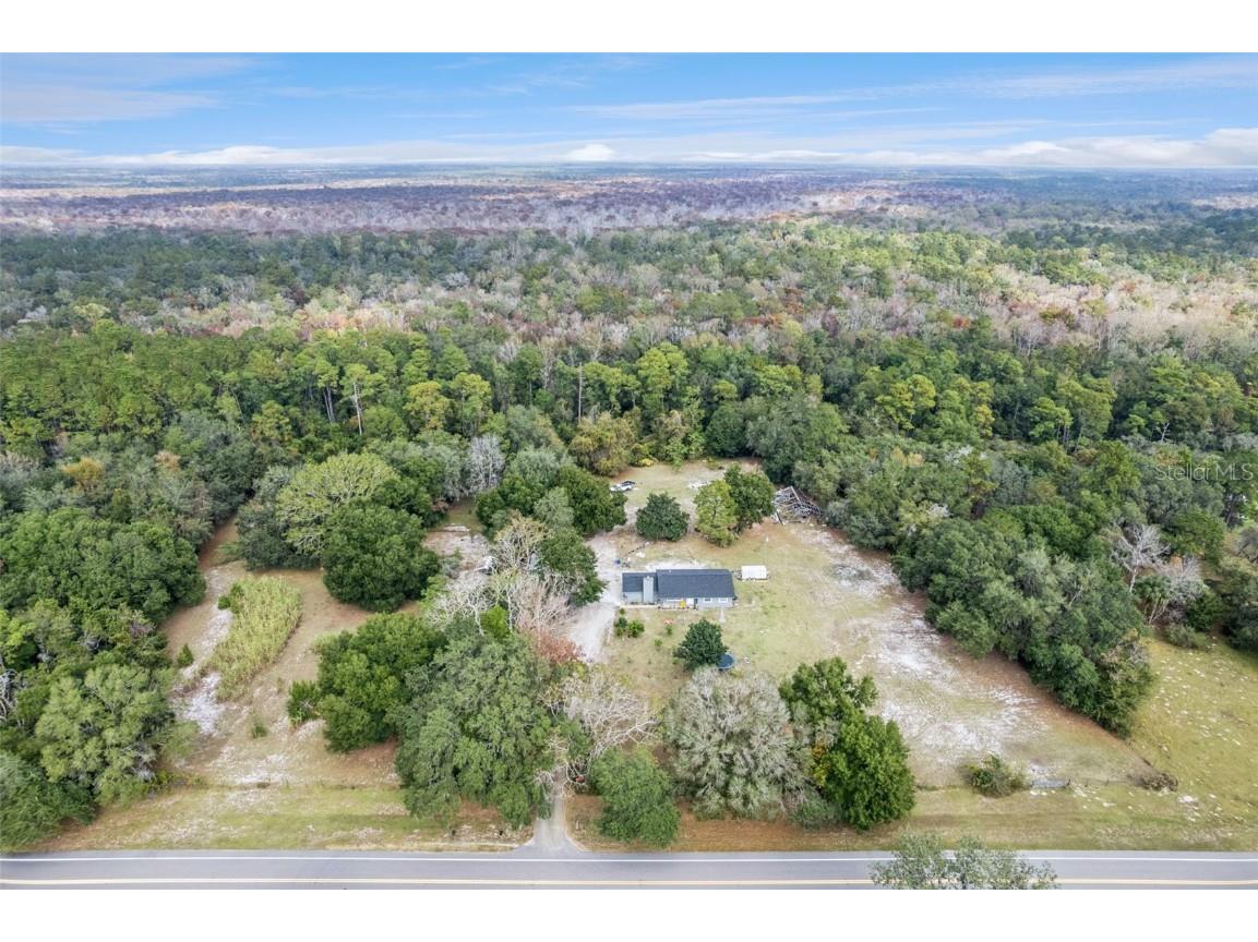 28751 Sleepy Bear Lane Sorrento FL 32776 G5104971 image42