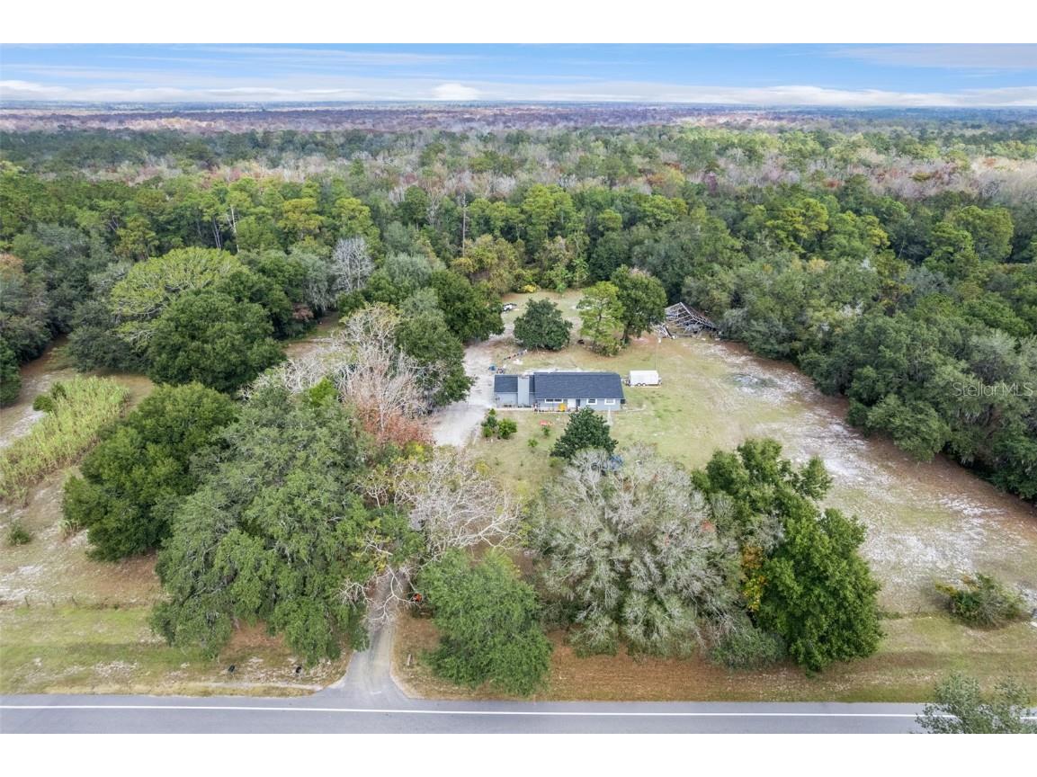 28751 Sleepy Bear Lane Sorrento FL 32776 G5104971 image43