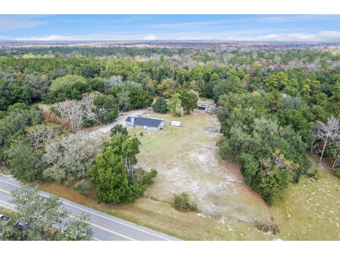 28751 Sleepy Bear Lane Sorrento FL 32776 G5104971 image45