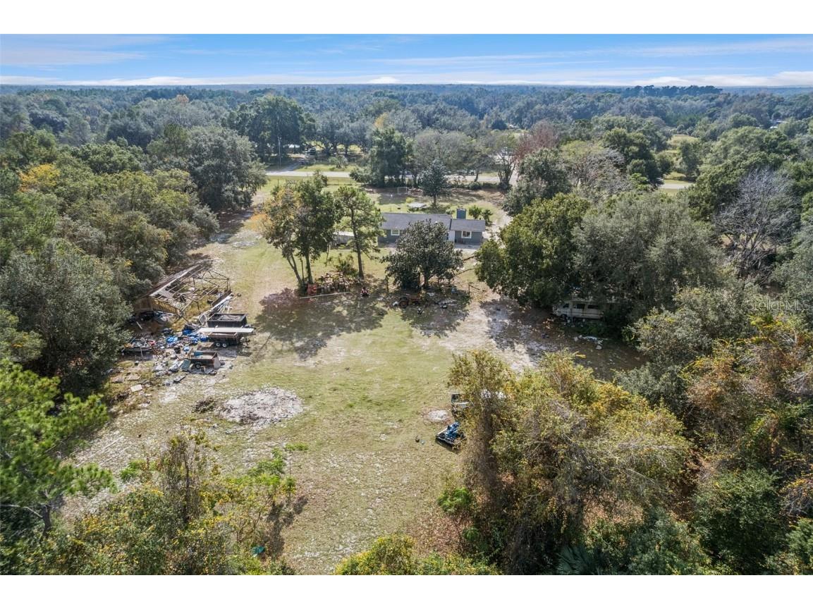 28751 Sleepy Bear Lane Sorrento FL 32776 G5104971 image47