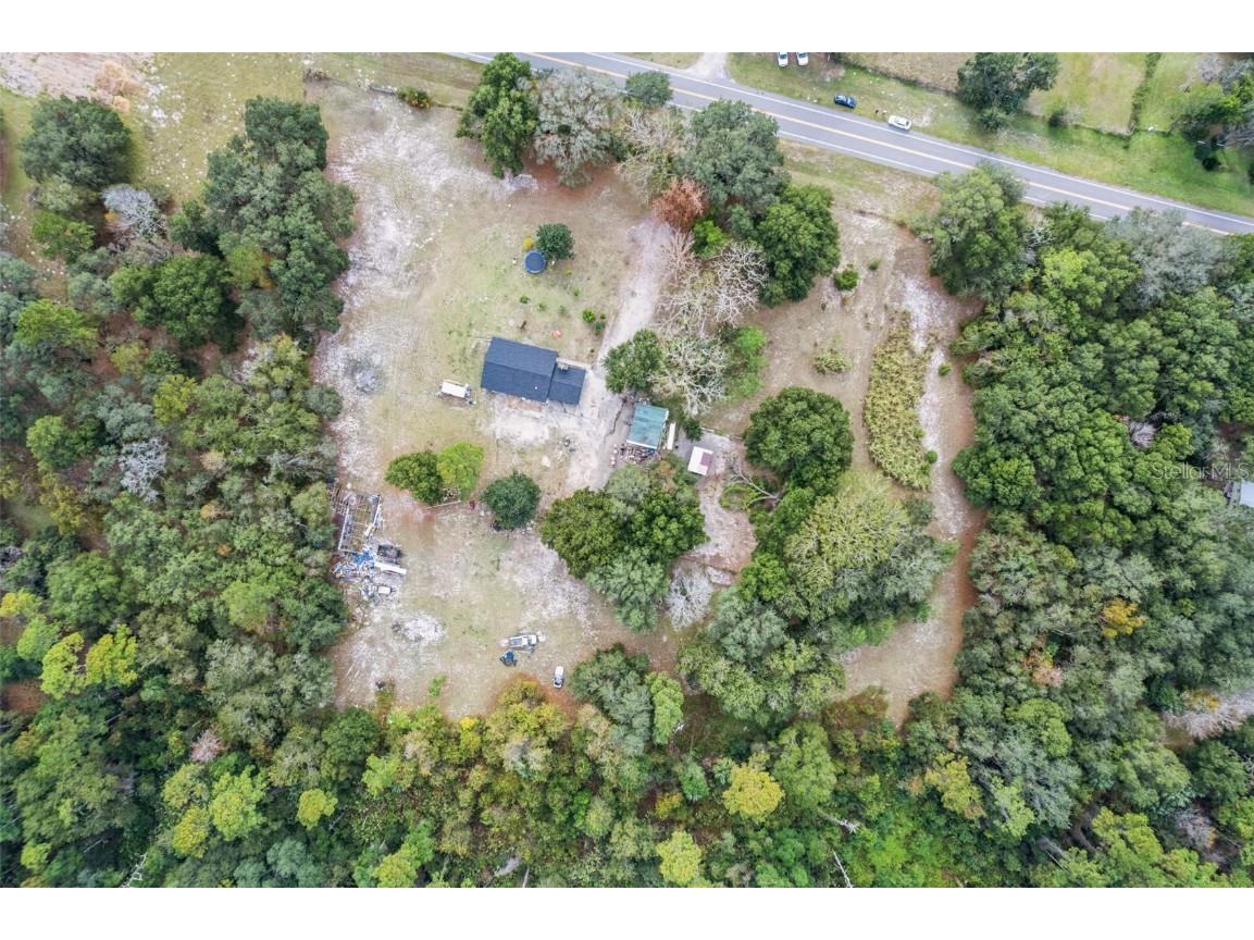 28751 Sleepy Bear Lane Sorrento FL 32776 G5104971 image48