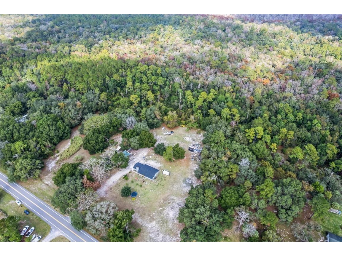 28751 Sleepy Bear Lane Sorrento FL 32776 G5104971 image49