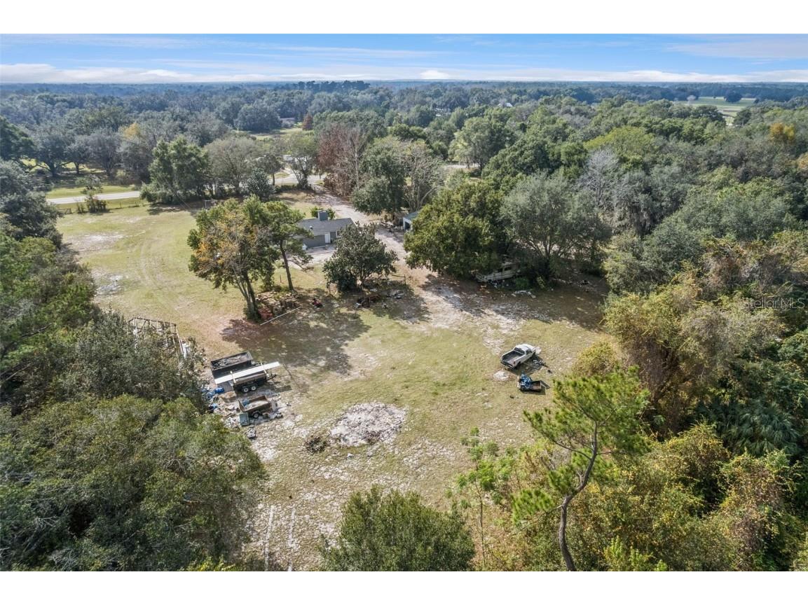 28751 Sleepy Bear Lane Sorrento FL 32776 G5104971 image50