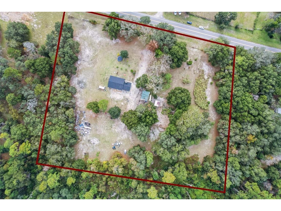 28751 Sleepy Bear Lane Sorrento FL 32776 G5104971 image51