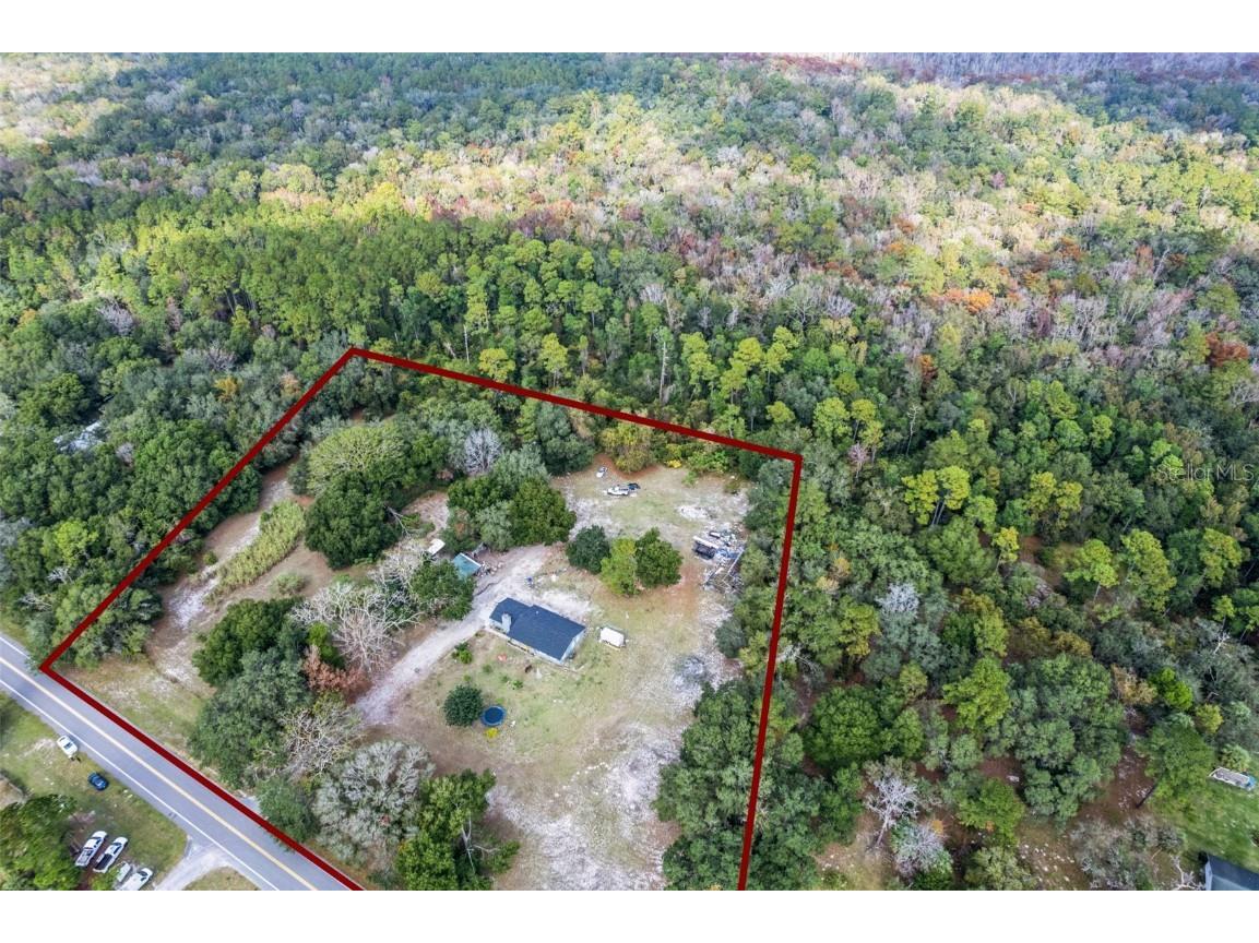 28751 Sleepy Bear Lane Sorrento FL 32776 G5104971 image52