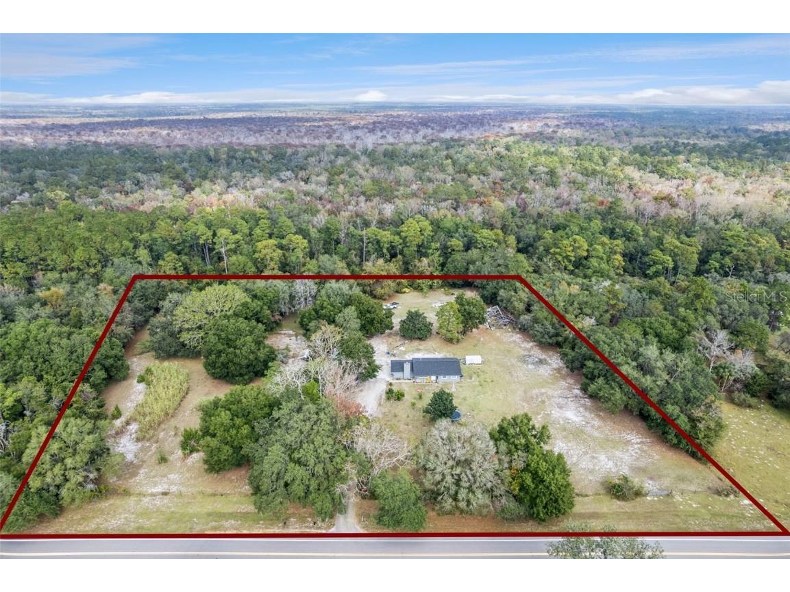 28751 Sleepy Bear Lane Sorrento FL 32776 G5104971 image53