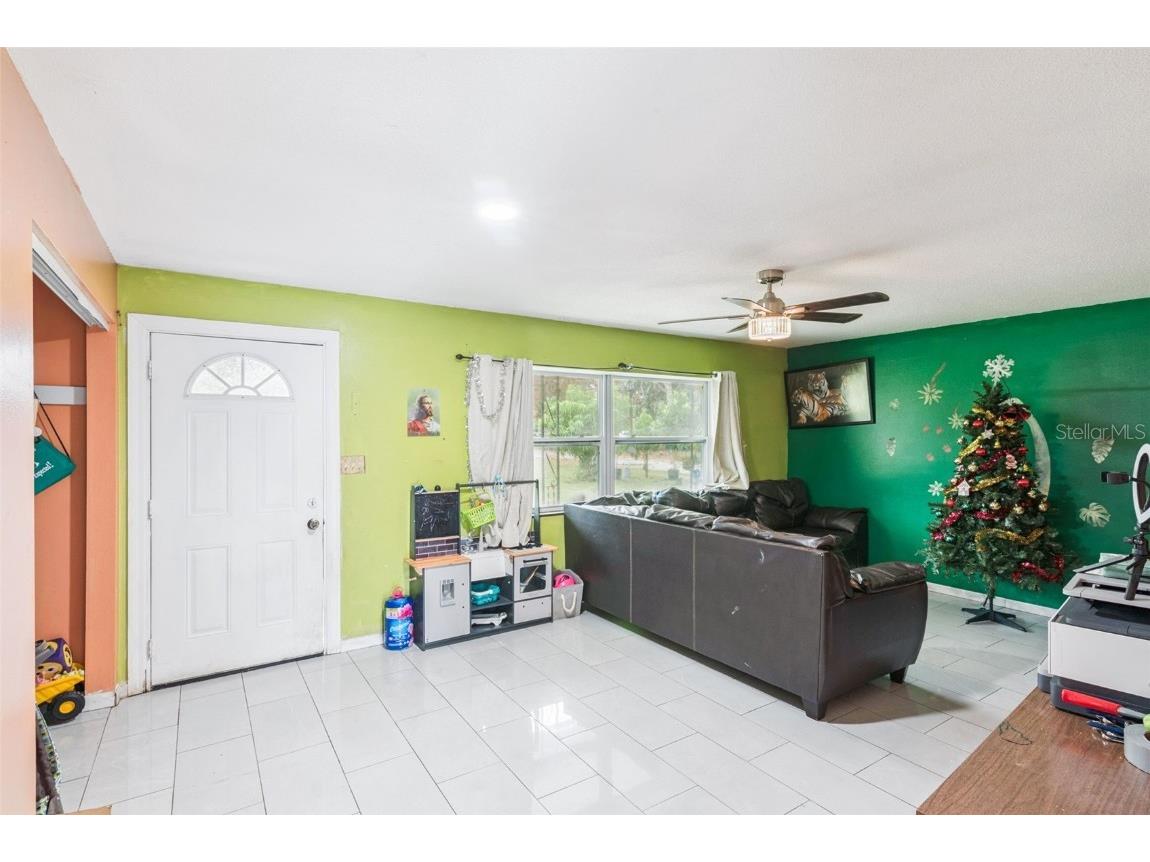 28751 Sleepy Bear Lane Sorrento FL 32776 G5104971 image6