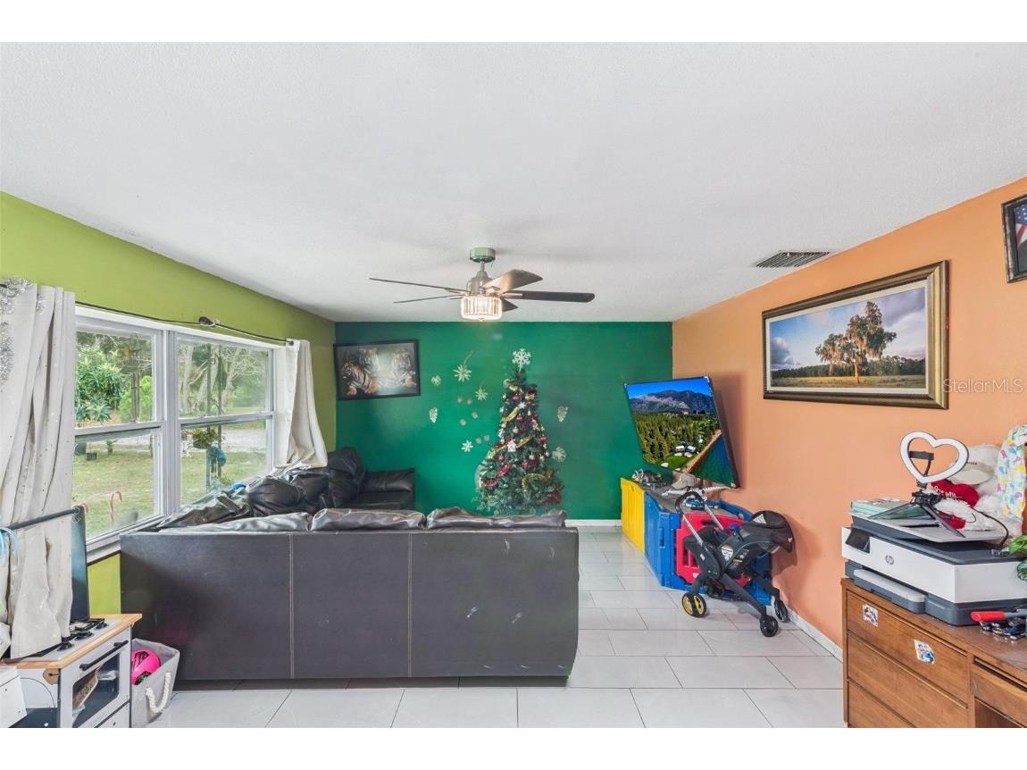 28751 Sleepy Bear Lane Sorrento FL 32776 G5104971 image7