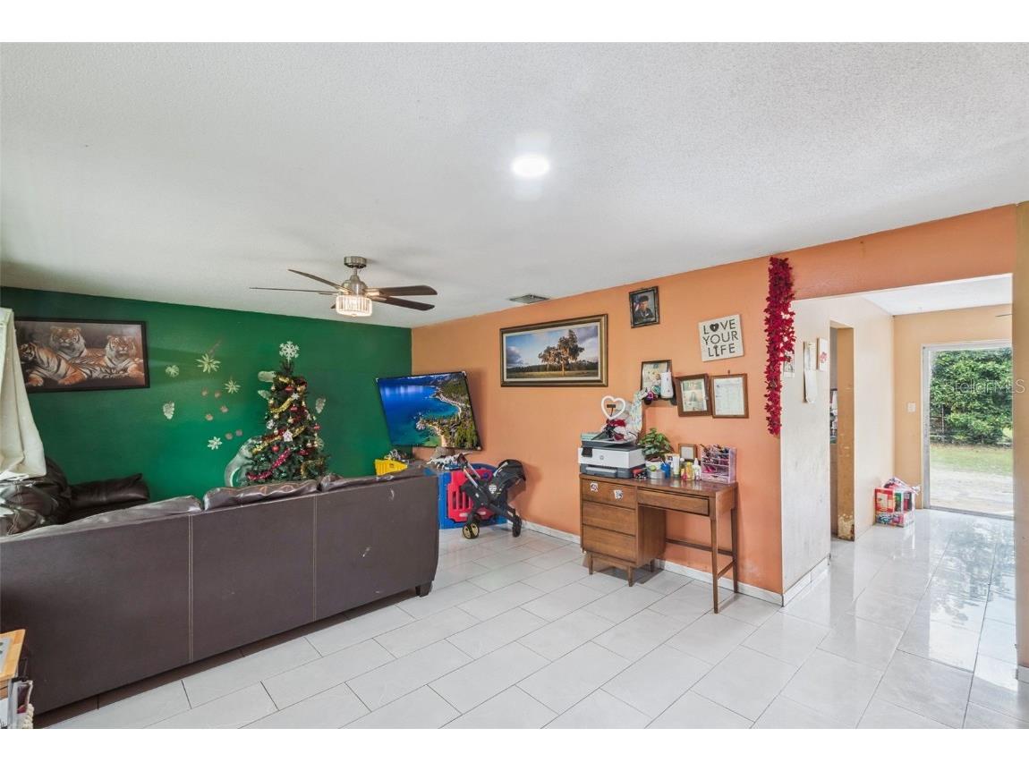 28751 Sleepy Bear Lane Sorrento FL 32776 G5104971 image8