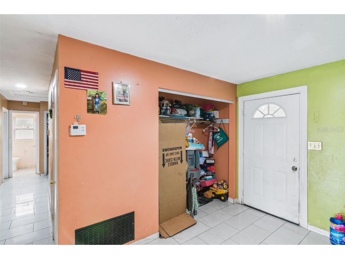 28751 Sleepy Bear Lane Sorrento FL 32776 G5104971 image9