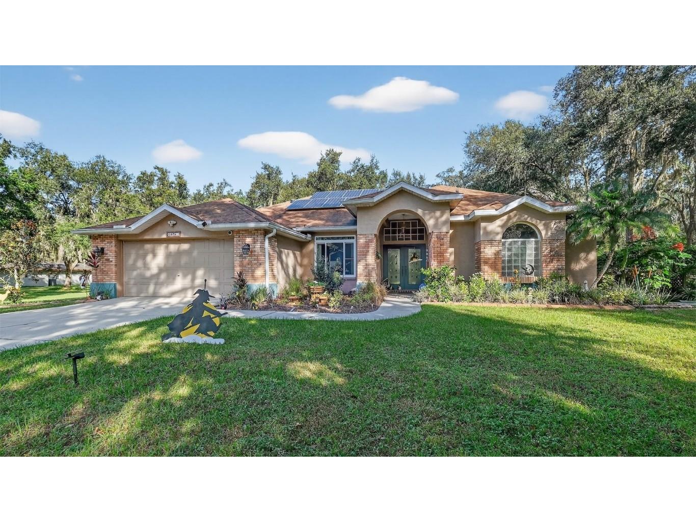28751 Walker Drive Wesley Chapel FL 33544 W7879464 image1