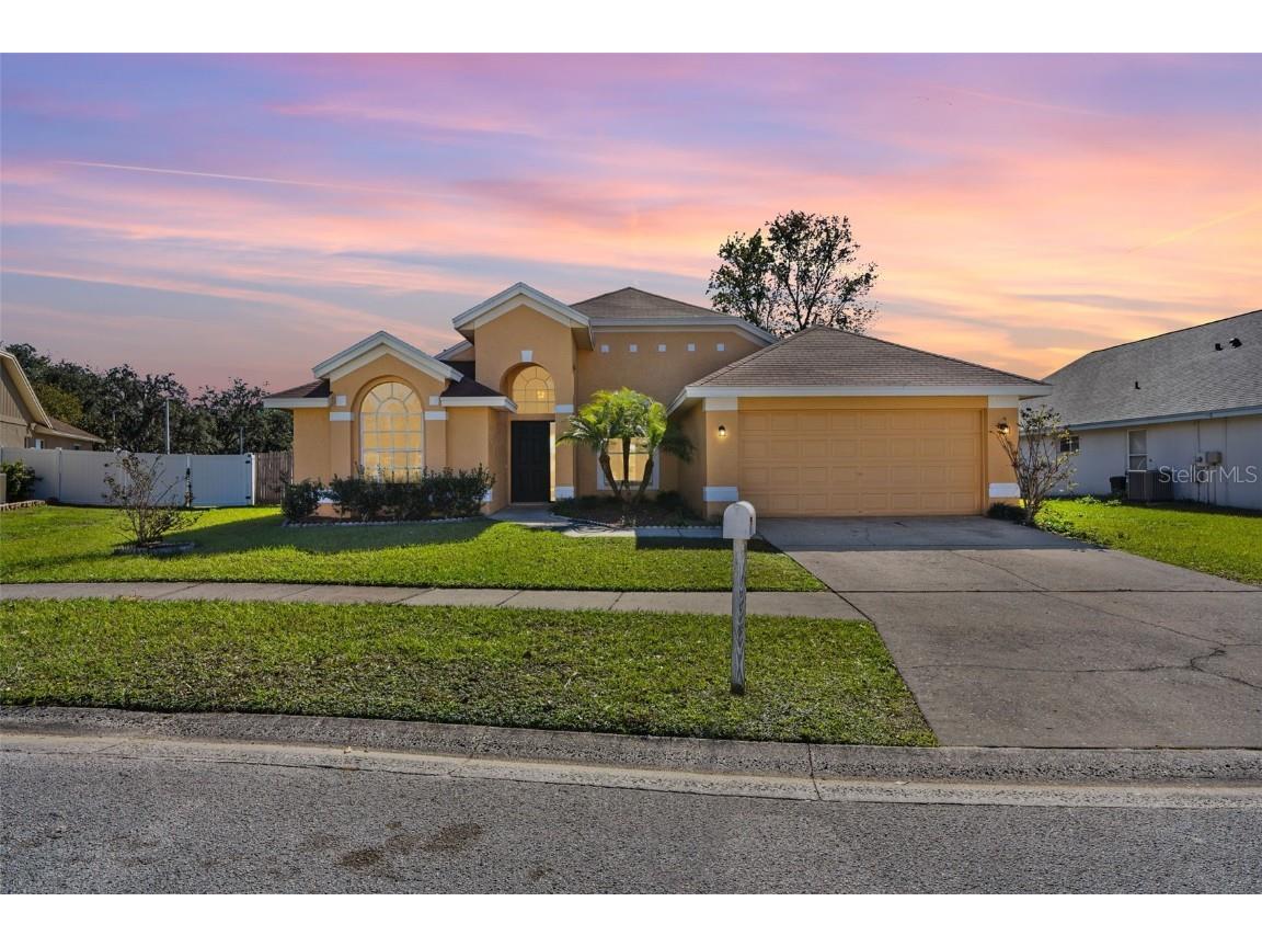 28752 Thomasville Place Wesley Chapel FL 33545 TB8337805 image1