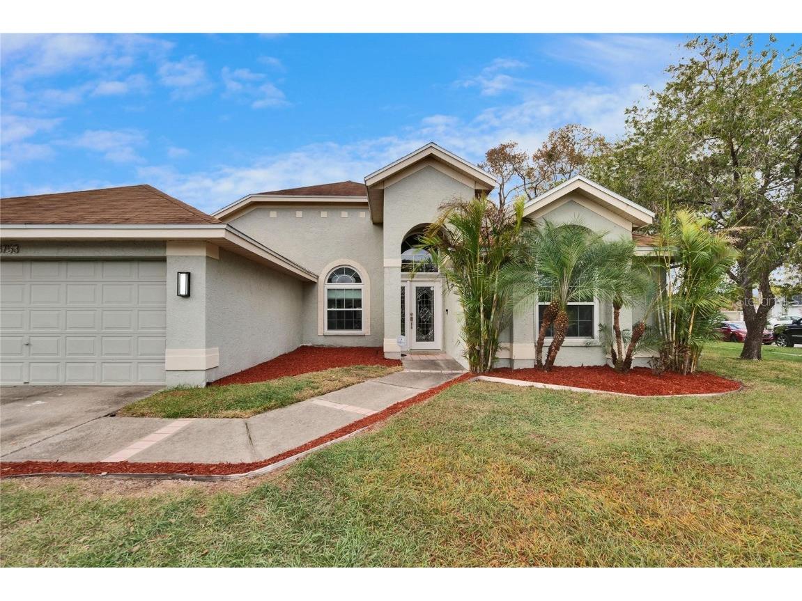 28753 Cottagewood Drive Zephyrhills FL 33545 TB8358150 image1