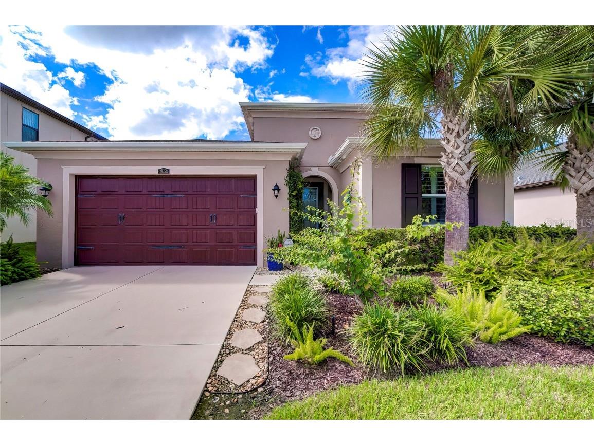 28758 Lucero Lane Wesley Chapel FL 33543 TB8300097 image1