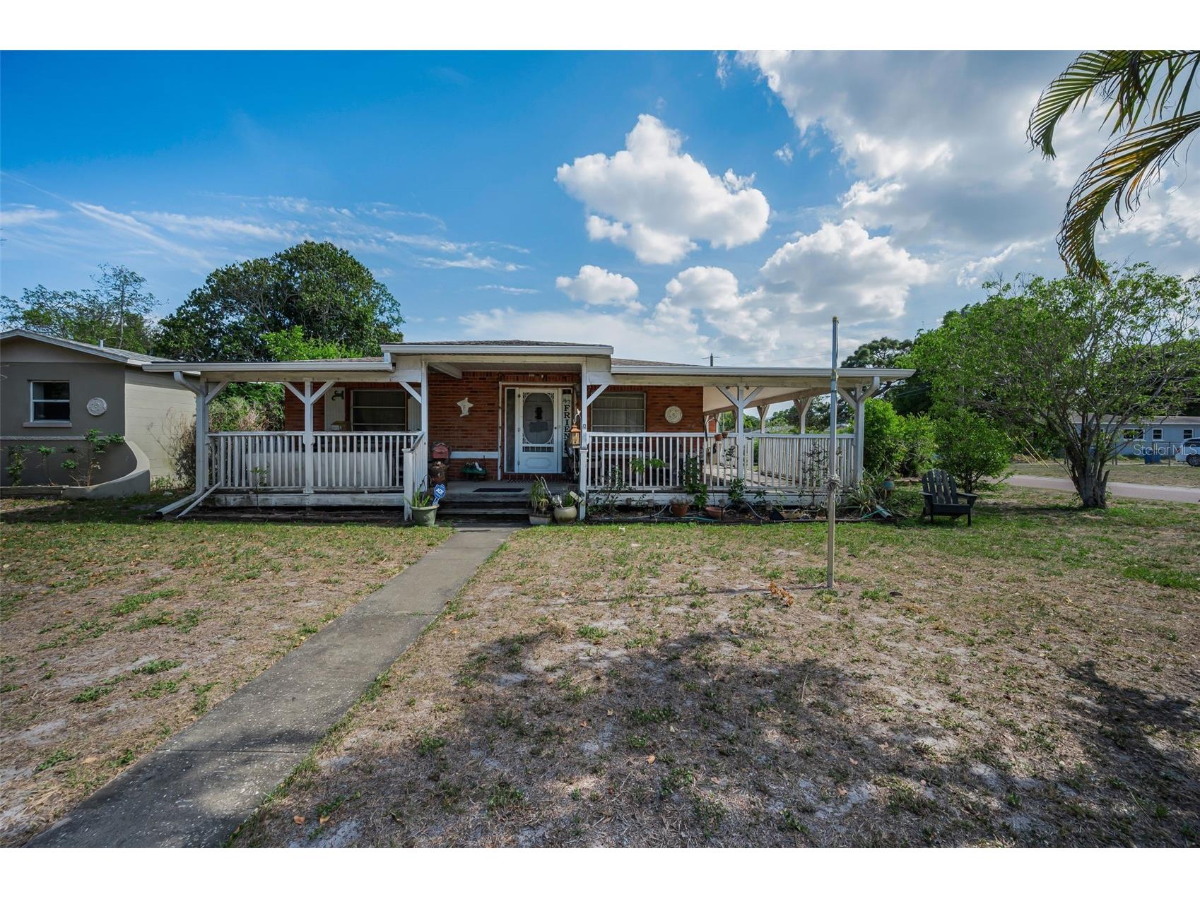 2876 30th Avenue N Saint Petersburg FL 33713 TB8500662 image1