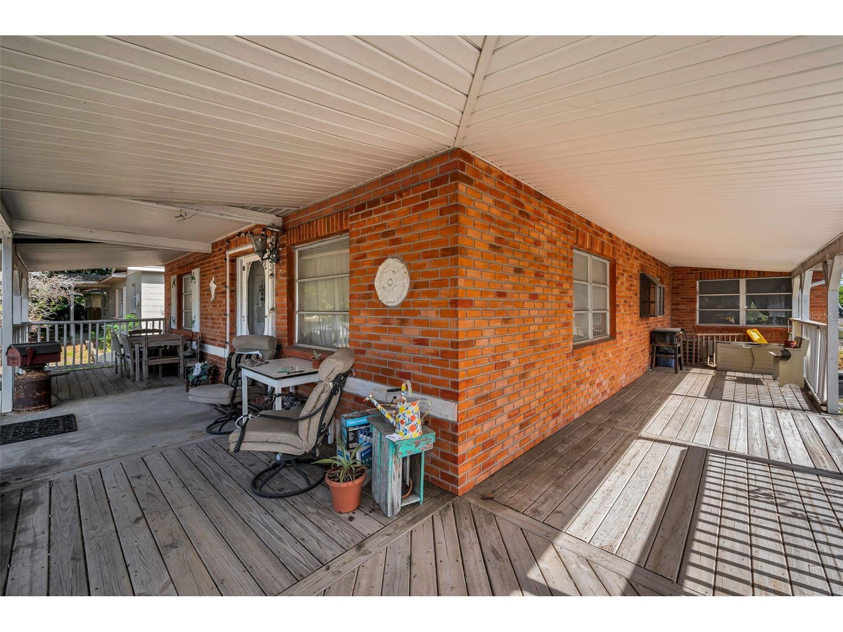 2876 30th Avenue N Saint Petersburg FL 33713 TB8500662 image10