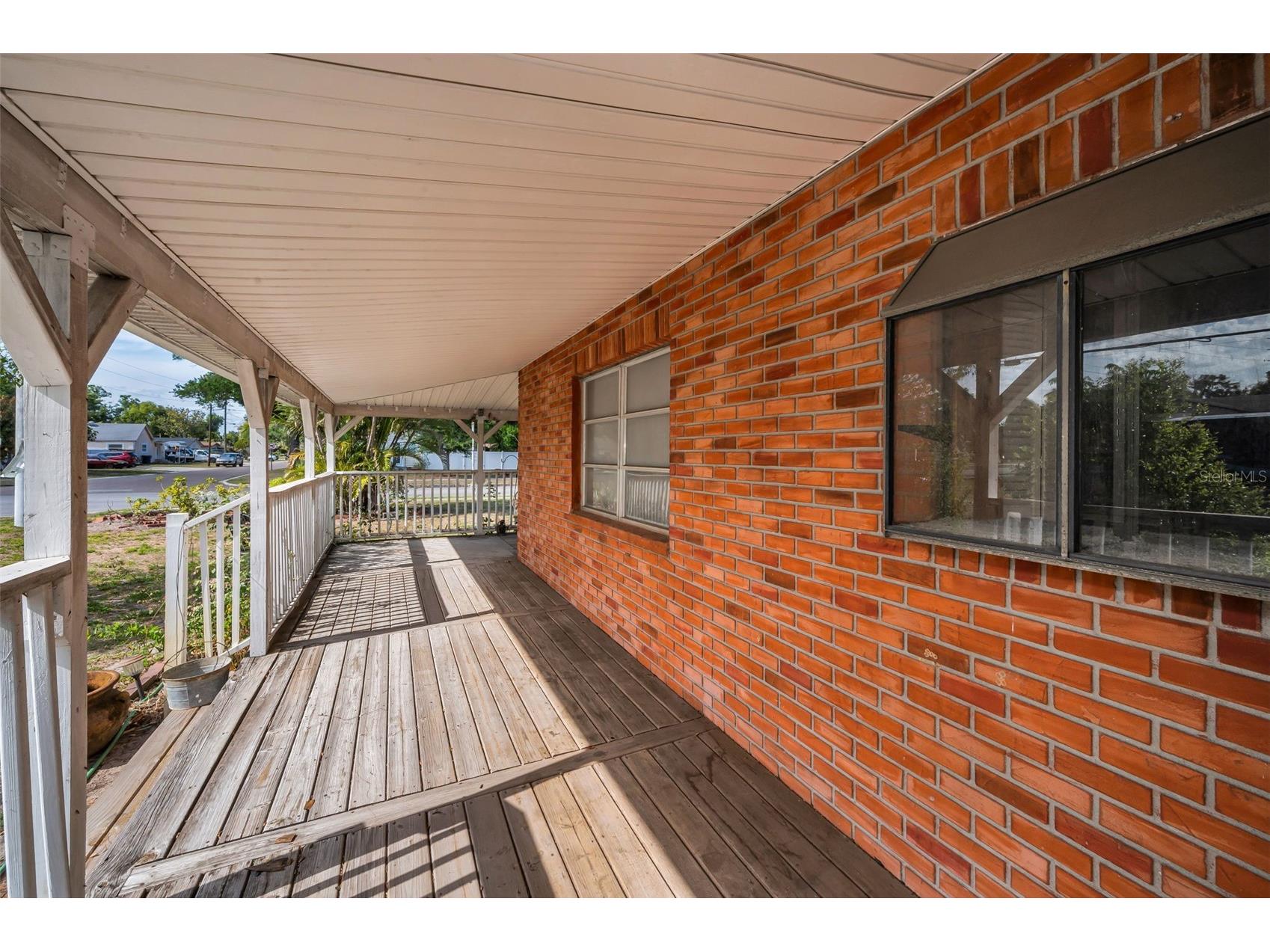 2876 30th Avenue N Saint Petersburg FL 33713 TB8500662 image11