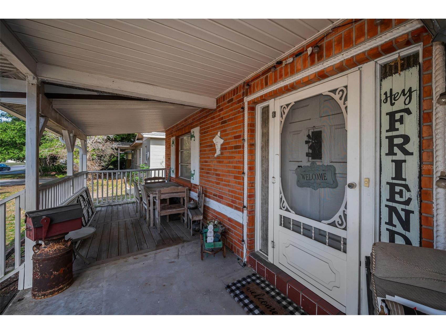 2876 30th Avenue N Saint Petersburg FL 33713 TB8500662 image12