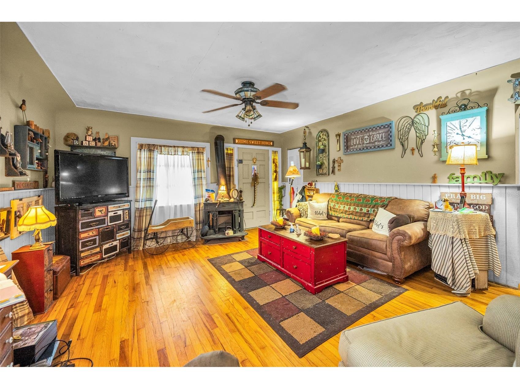 2876 30th Avenue N Saint Petersburg FL 33713 TB8500662 image13